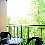 Apartamenty Everysky - Konopnickiej 11-22