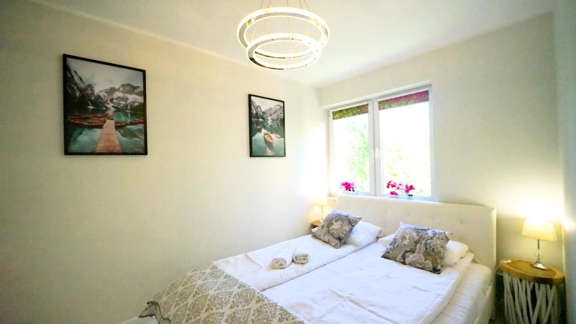 Everysky - Konopnickiej 11-22 *