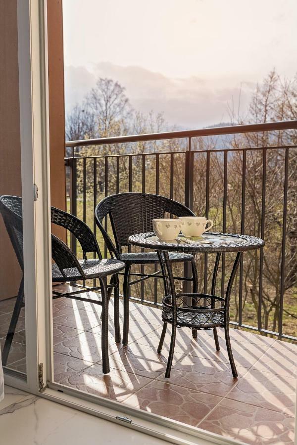 Everysky - Konopnickiej 11-22 * Karpacz